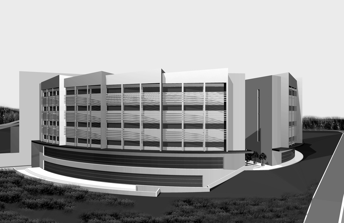 Telekominikasyon İletişim Daire Başkanlığı